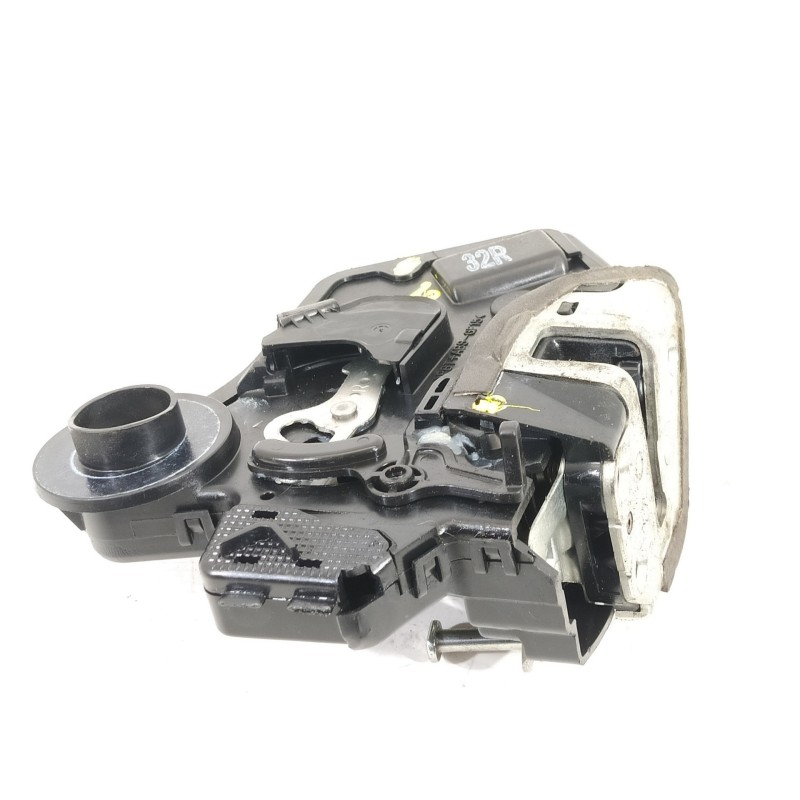 Recambio de cerradura puerta trasera derecha para toyota avensis wagon (t25) 2.2 d-4d executive referencia OEM IAM   