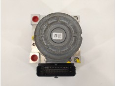 Recambio de abs para volkswagen golf vii lim. sport bluemotion referencia OEM IAM 5Q0614517S 10022002944 5Q0907379T 2