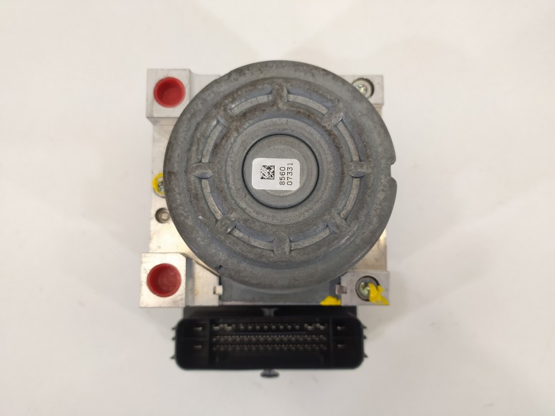 Recambio de abs para volkswagen golf vii lim. sport bluemotion referencia OEM IAM 5Q0614517S 10022002944 5Q0907379T