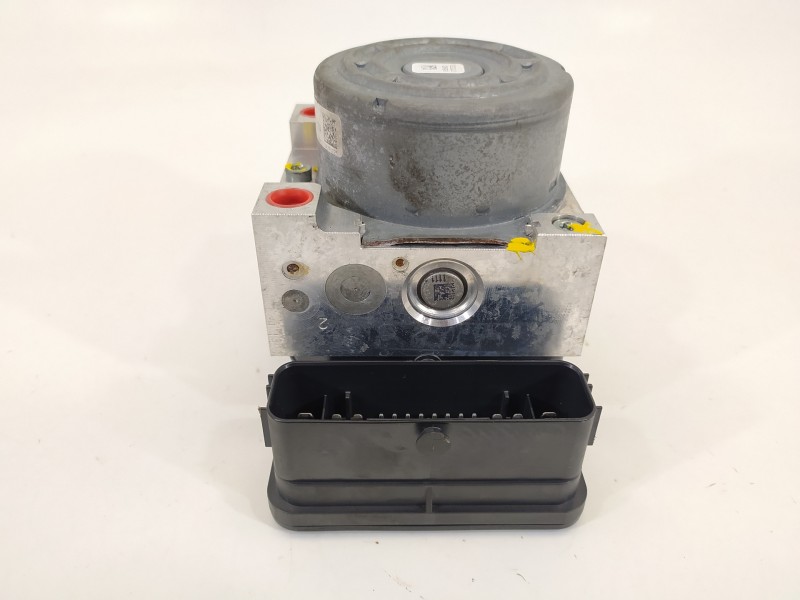 Recambio de abs para volkswagen golf vii lim. sport bluemotion referencia OEM IAM 5Q0614517S 10022002944 5Q0907379T