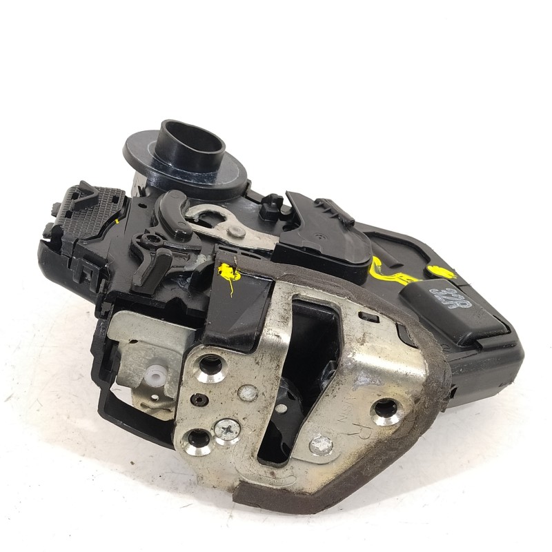 Recambio de cerradura puerta trasera derecha para toyota avensis wagon (t25) 2.2 d-4d executive referencia OEM IAM   
