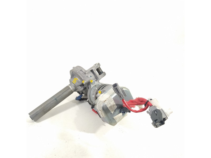 Recambio de columna direccion para toyota auris hybrid active business plus referencia OEM IAM 8965012D70 JG412000020 