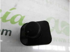 Recambio de mando retrovisor para audi a8 (4e2) 3.7 quattro referencia OEM IAM 8E0959565  