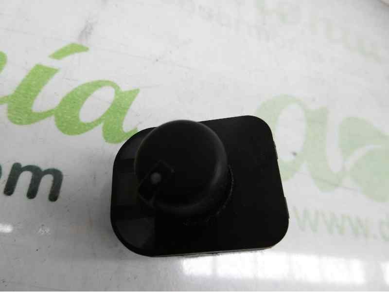 Recambio de mando retrovisor para audi a8 (4e2) 3.7 quattro referencia OEM IAM 8E0959565  