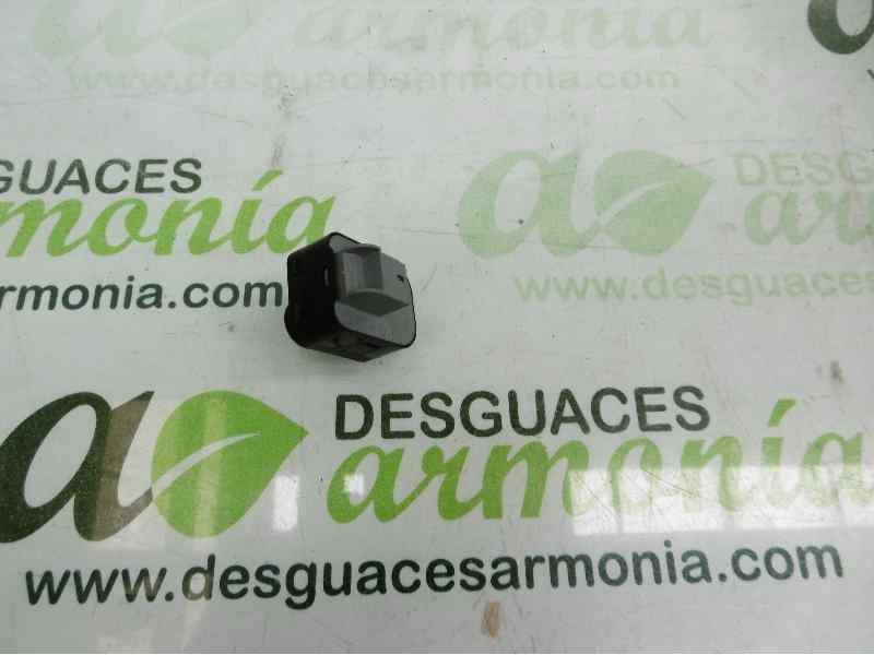 Recambio de mando retrovisor para audi a8 (4e2) 3.7 quattro referencia OEM IAM 8E0959565  