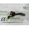MANDO LIMPIA 1K0953519 