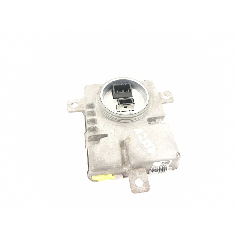 Recambio de centralita faros xenon para audi a7 sportback (4ga) 3.0 tdi quattro referencia OEM IAM 8K0941597C  