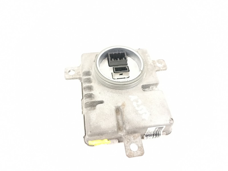 Recambio de centralita faros xenon para audi a7 sportback (4ga) 3.0 tdi quattro referencia OEM IAM 8K0941597C  