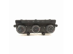 Recambio de mando calefaccion / aire acondicionado para volkswagen golf vii lim. edition bluemotion referencia OEM IAM 5G0907426