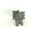 CERRADURA MALETERO / PORTON 4E0827505C 