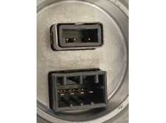 Recambio de centralita faros xenon para audi a7 sportback (4ga) 3.0 tdi quattro referencia OEM IAM 8K0941597C   2