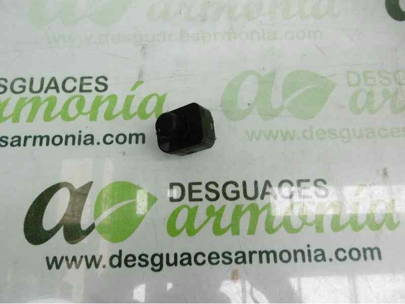 Recambio de mando retrovisor para audi a8 (4e2) 3.7 quattro referencia OEM IAM 8E0959565  