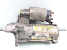 Recambio de motor arranque para ford focus berlina (cap) sport referencia OEM IAM 3M5T11000CD  