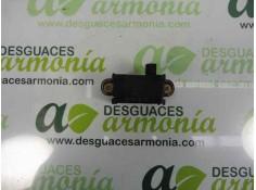 Recambio de sensor para peugeot 207 sw sport referencia OEM IAM 9661441680  