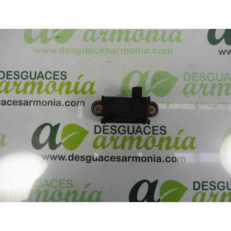 Recambio de sensor para peugeot 207 sw sport referencia OEM IAM 9661441680  