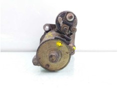 Recambio de motor arranque para ford focus berlina (cap) sport referencia OEM IAM 3M5T11000CD   2