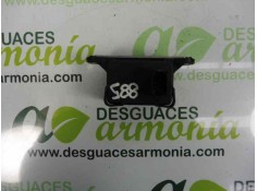 Recambio de sensor para peugeot 207 sw sport referencia OEM IAM 9661441680   2