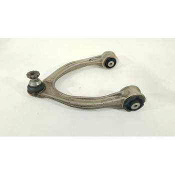 BRAZO SUSPENSION SUPERIOR DELANTERO DERECHO A2053305601 