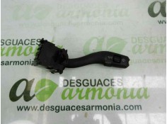 Recambio de mando limpia para audi a8 (4e2) 3.7 quattro referencia OEM IAM 4E0953503B  
