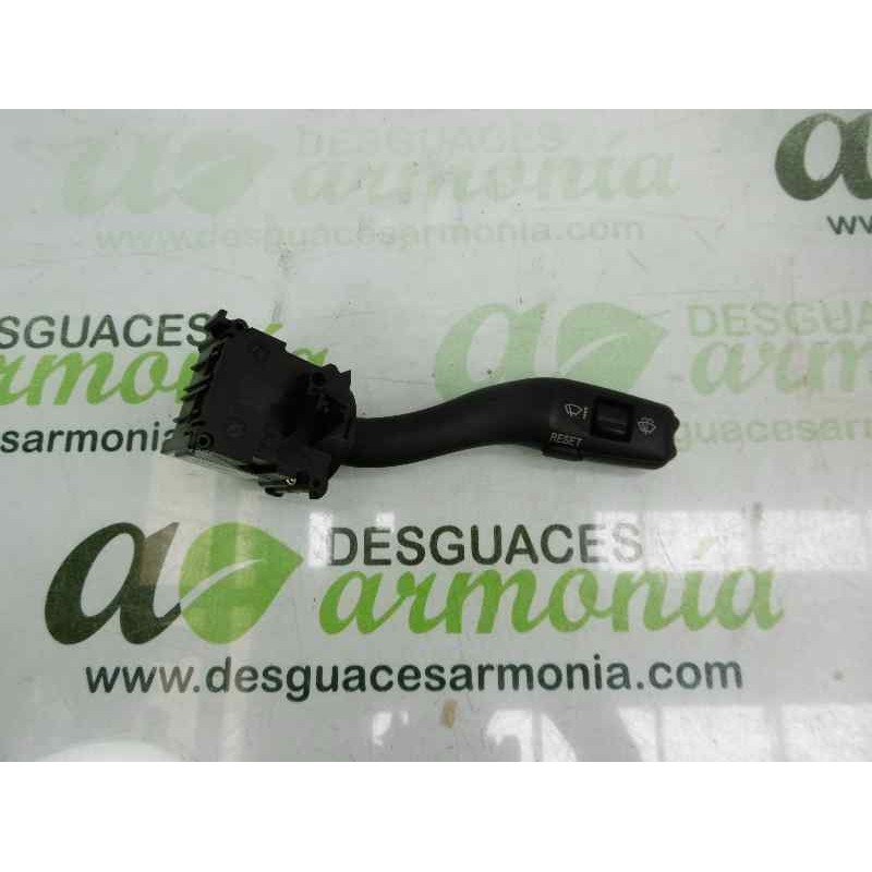 Recambio de mando limpia para audi a8 (4e2) 3.7 quattro referencia OEM IAM 4E0953503B  