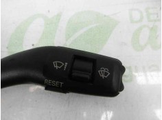 Recambio de mando limpia para audi a8 (4e2) 3.7 quattro referencia OEM IAM 4E0953503B   2