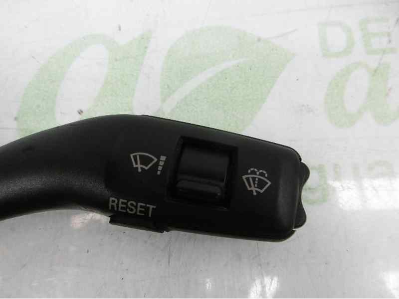 Recambio de mando limpia para audi a8 (4e2) 3.7 quattro referencia OEM IAM 4E0953503B  