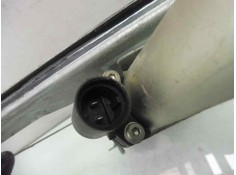 Recambio de elevalunas delantero izquierdo para dacia duster laureate 4x2 referencia OEM IAM 8200733829   2