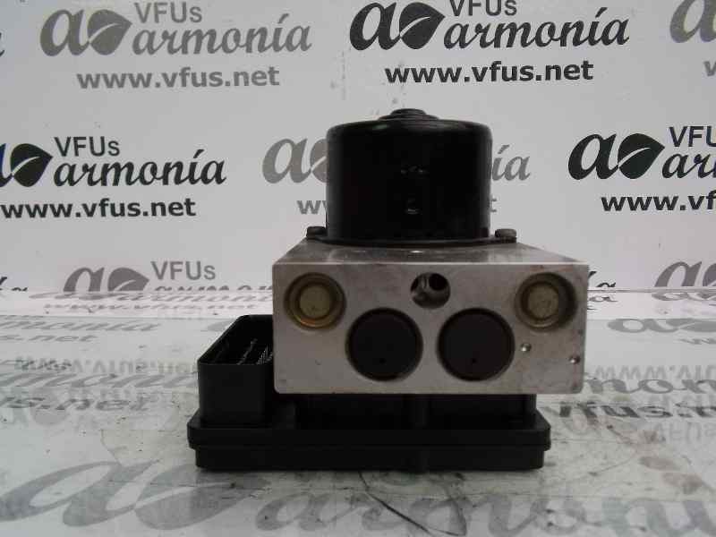 Recambio de abs para mercedes-benz clase clk (w209) coupe 270 cdi (209.316) referencia OEM IAM A0054312912 10020404394 