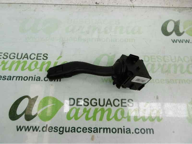 Recambio de mando limpia para audi a8 (4e2) 3.7 quattro referencia OEM IAM 4E0953503B  