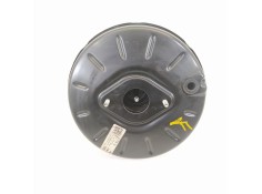 Recambio de servofreno para volkswagen golf vii lim. sport bluemotion referencia OEM IAM 5Q1614105BN  