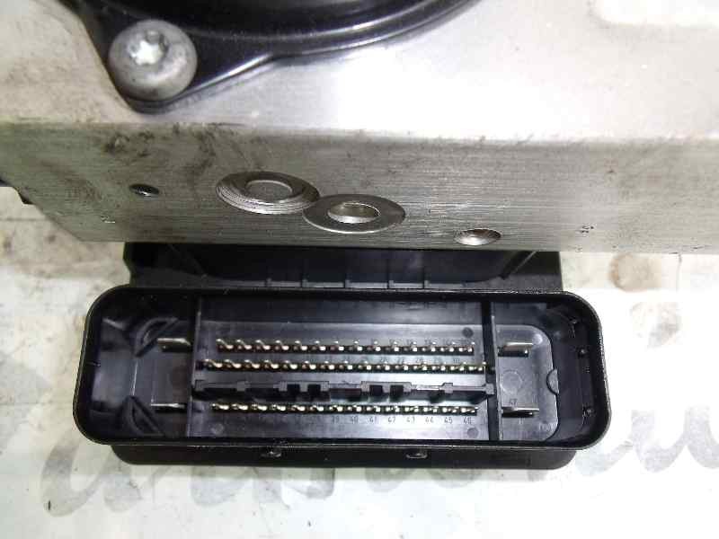 Recambio de abs para mercedes-benz clase clk (w209) coupe 270 cdi (209.316) referencia OEM IAM A0054312912 10020404394 