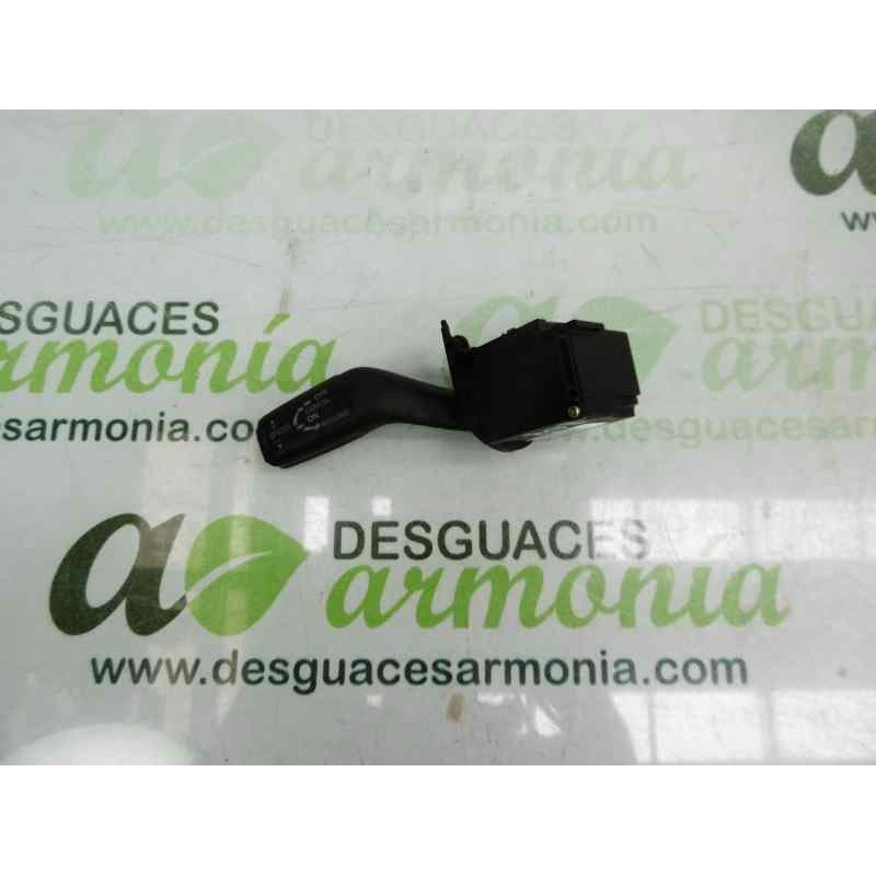 Recambio de mando multifuncion para audi a8 (4e2) 3.7 quattro referencia OEM IAM 4E0953521  