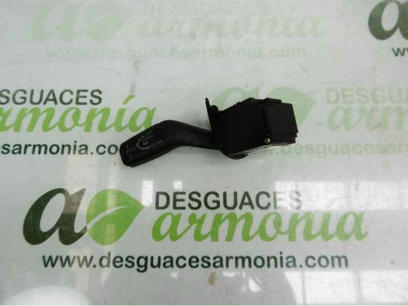 Recambio de mando multifuncion para audi a8 (4e2) 3.7 quattro referencia OEM IAM 4E0953521  