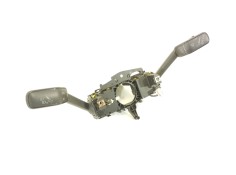 Recambio de mando intermitentes para volkswagen golf vii lim. edition bluemotion referencia OEM IAM 5Q0953507AA 5Q0953513P 