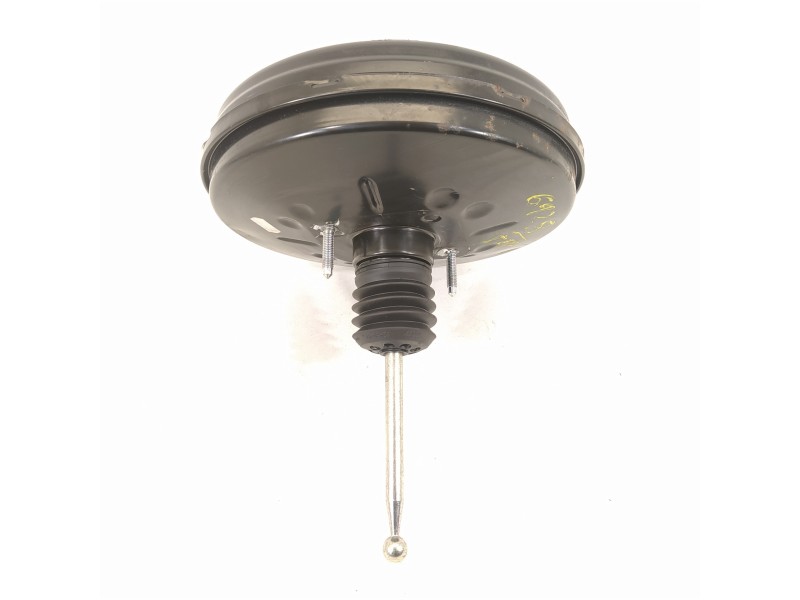 Recambio de servofreno para volkswagen golf vii lim. sport bluemotion referencia OEM IAM 5Q1614105BN  