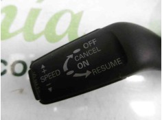 Recambio de mando multifuncion para audi a8 (4e2) 3.7 quattro referencia OEM IAM 4E0953521   2