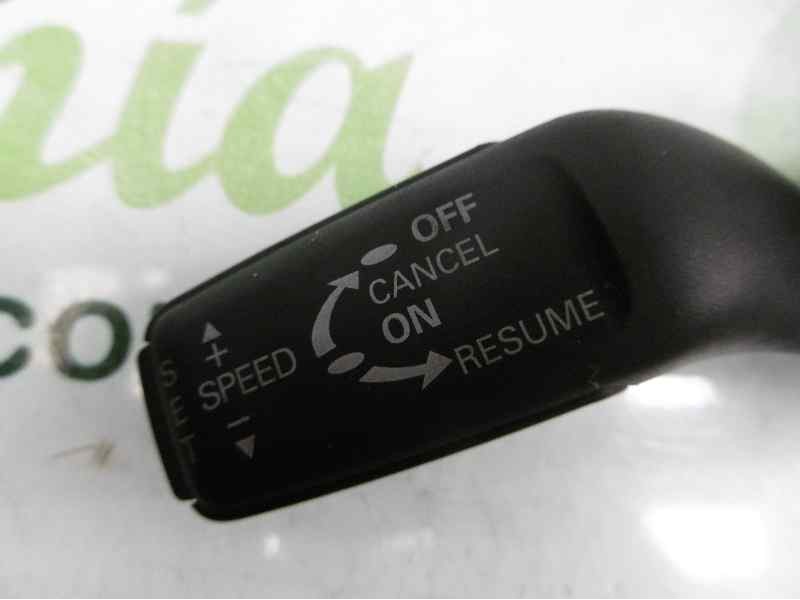 Recambio de mando multifuncion para audi a8 (4e2) 3.7 quattro referencia OEM IAM 4E0953521  