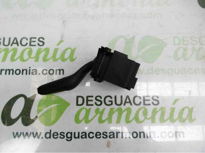 Recambio de mando multifuncion para audi a8 (4e2) 3.7 quattro referencia OEM IAM 4E0953521  
