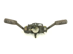 Recambio de mando intermitentes para volkswagen golf vii lim. edition bluemotion referencia OEM IAM 5Q0953507AA 5Q0953513P  2