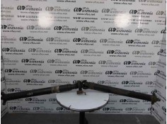 Recambio de transmision central para mercedes-benz clase clk (w209) coupe 270 cdi (209.316) referencia OEM IAM 2034105106  