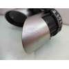 CUADRO INSTRUMENTOS 940062Y030 940062Y200 
