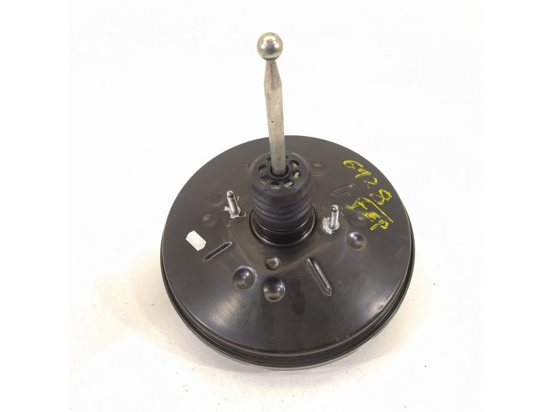 Recambio de servofreno para volkswagen golf vii lim. sport bluemotion referencia OEM IAM 5Q1614105BN  