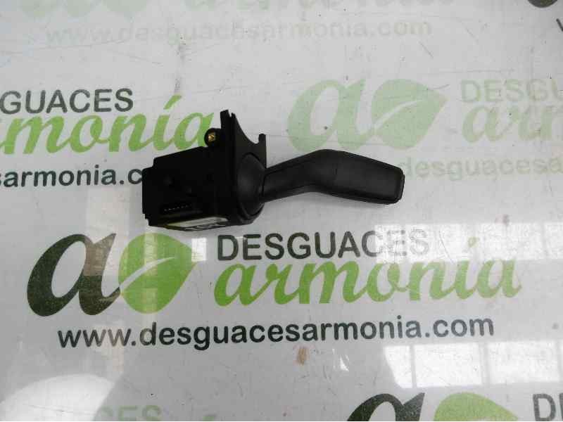 Recambio de mando multifuncion para audi a8 (4e2) 3.7 quattro referencia OEM IAM 4E0953521  