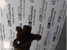 Recambio de transmision central para mercedes-benz clase clk (w209) coupe 270 cdi (209.316) referencia OEM IAM 2034105106   2