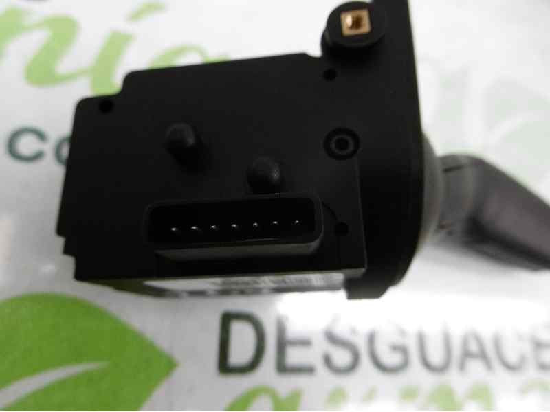 Recambio de mando multifuncion para audi a8 (4e2) 3.7 quattro referencia OEM IAM 4E0953521  