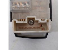 Recambio de mando retrovisor para toyota avensis wagon (t25) 2.2 d-4d executive referencia OEM IAM 183575   2