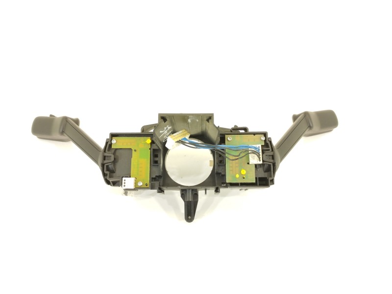 Recambio de mando intermitentes para volkswagen golf vii lim. edition bluemotion referencia OEM IAM 5Q0953507AA 5Q0953513P 