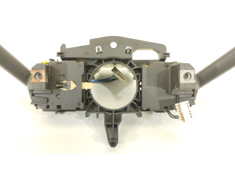 Recambio de mando intermitentes para volkswagen golf vii lim. edition bluemotion referencia OEM IAM 5Q0953507AA 5Q0953513P 