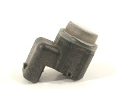 Recambio de sensor de aparcamiento para audi a7 sportback (4ga) 3.0 tdi quattro referencia OEM IAM 4H0919275A   2