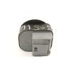 MANDO RETROVISOR 1Z1959565A 